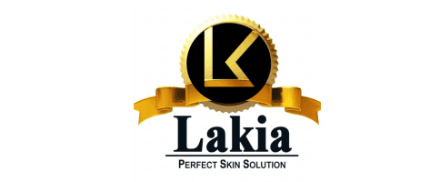 LAKIA®