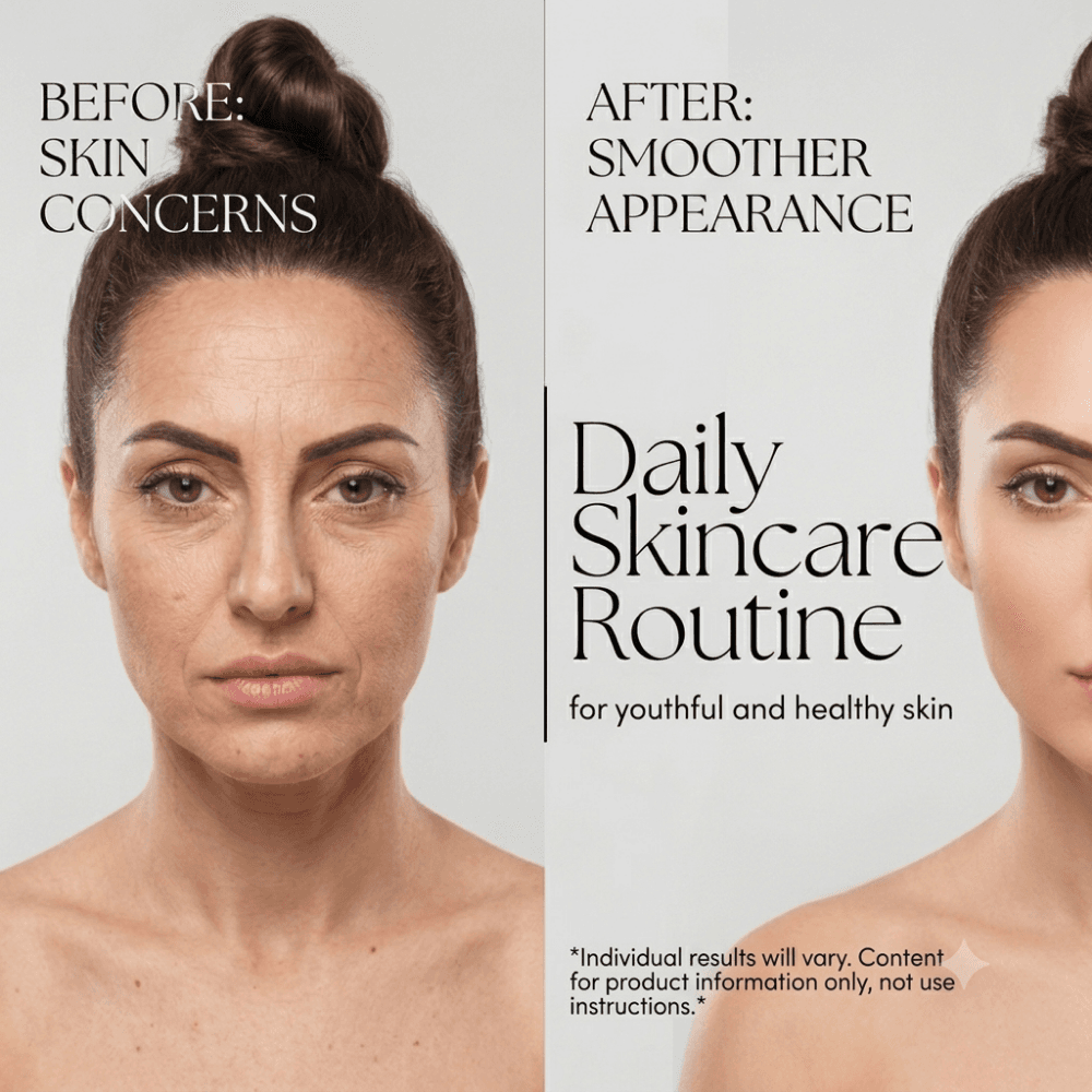 Botulinum Toxin A