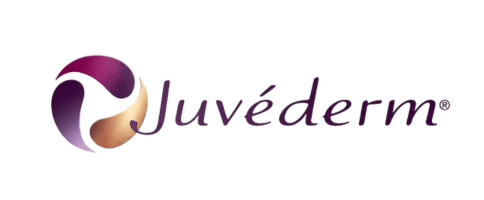JUVEDERM®