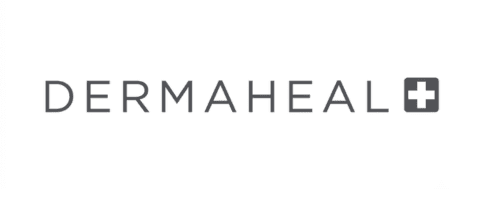 DERMAHEAL