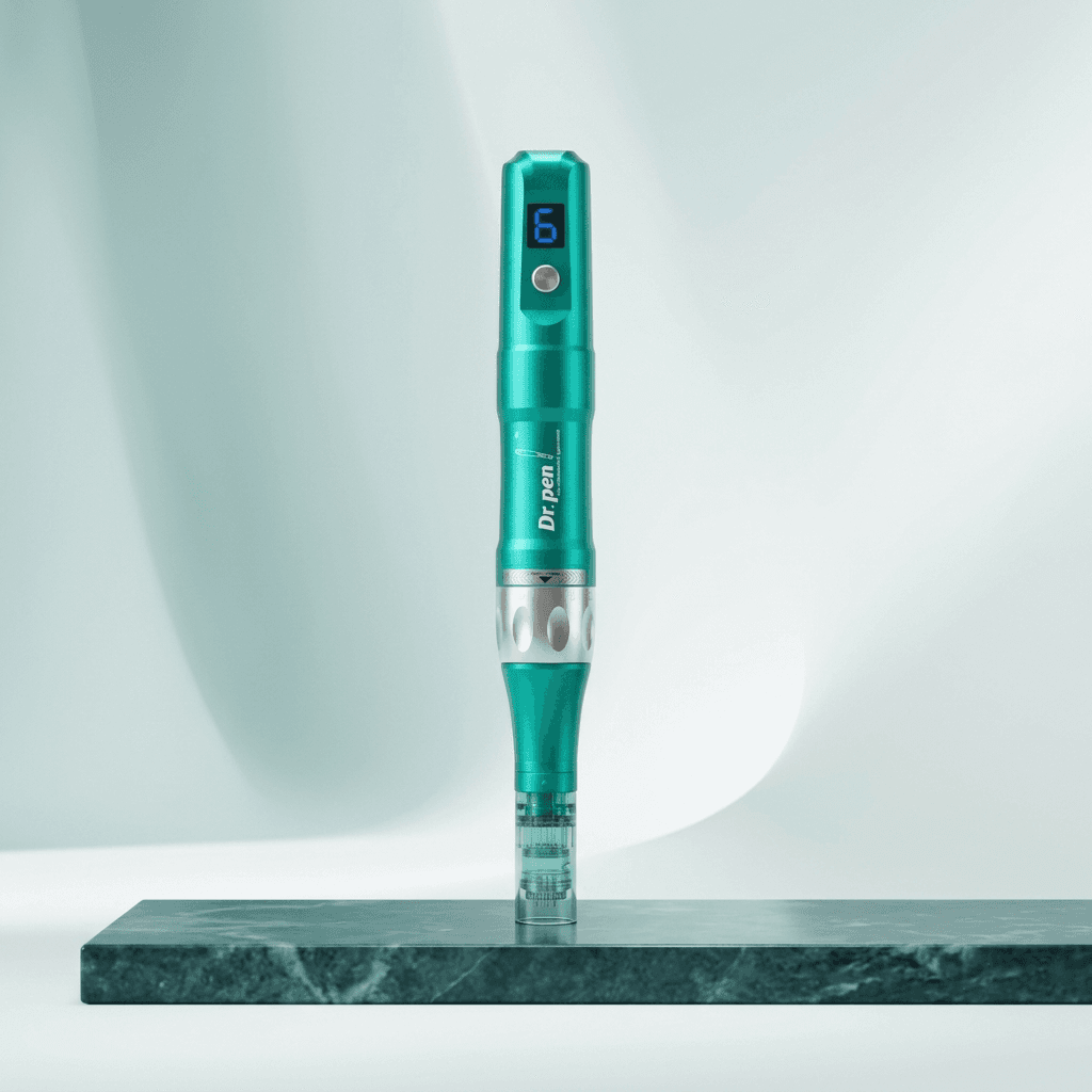 Dr. Pen® – Derma Pen (Plastic Body)