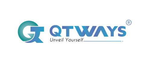 QTWAYS®