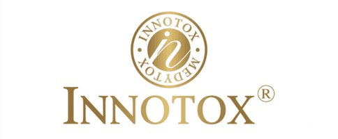 INNOTOX