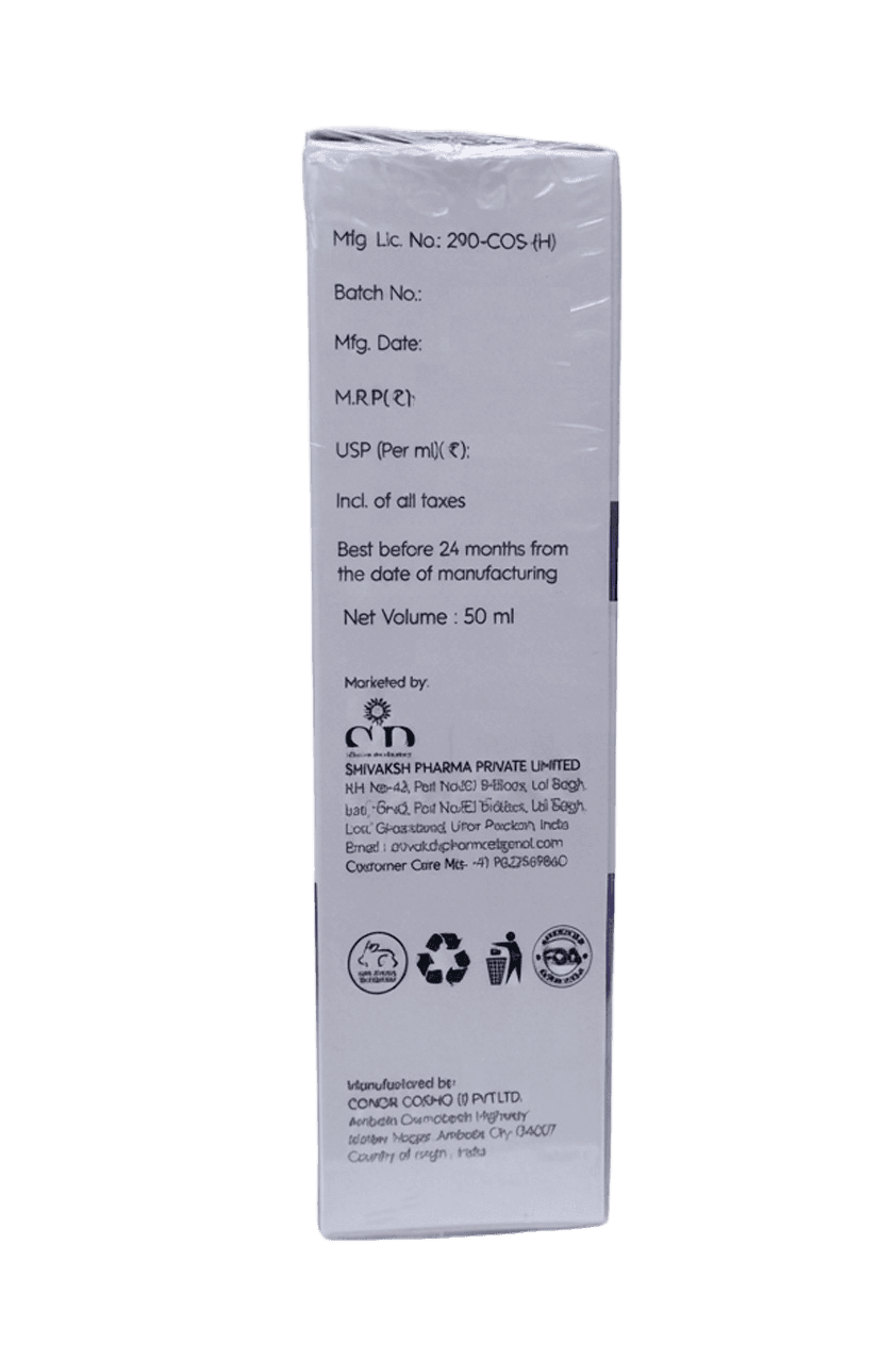 CO4 Plus® – Cream 3