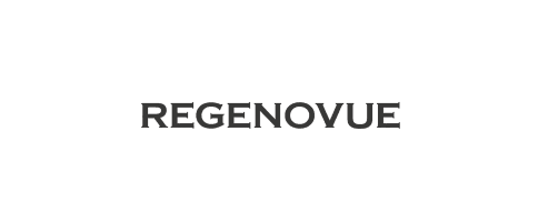 REGENOVUE