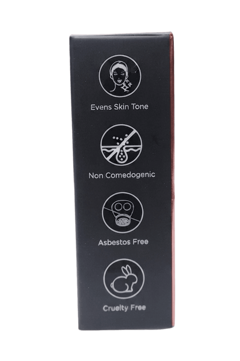 Photouv® Compact Sunscreen 4