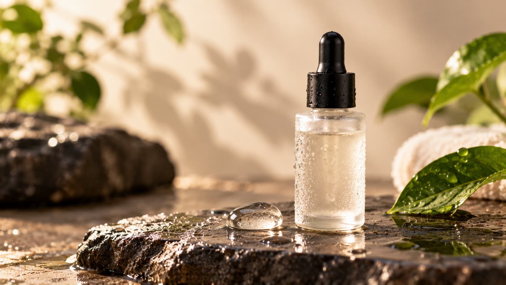 Niacinamide: what it does and how to use it
