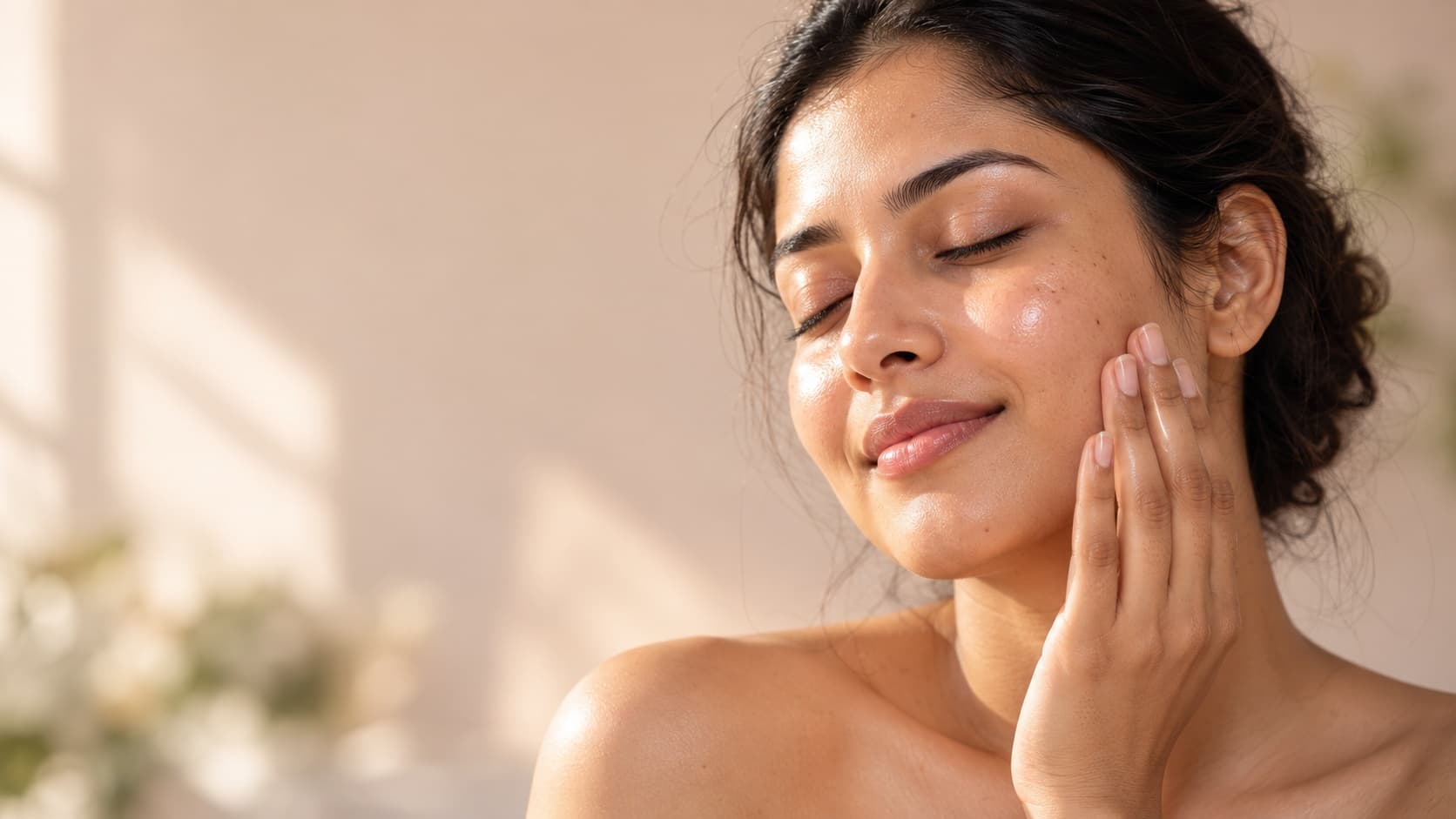 The Ultimate Guide to Healthy, Glowing Skin