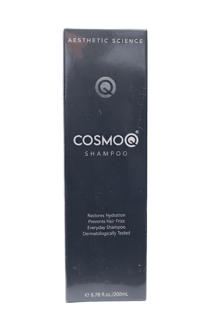 Cosmoq® – Conditioner