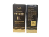 Folized® – Hair Growth Serum