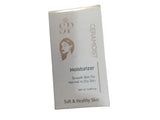 Ceramoist® – Moisturizer