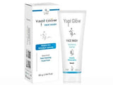 YapiGlow® – Face Wash
