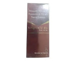 Yesgrow-F® – 5% Topical Solution