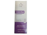 CO4 Plus® – Cream
