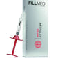 ART Filler® Hyaluronic Acid Gel Voluma – 1 ml × 2 Syringes