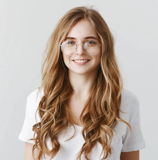 Load video: Beauty  Shopify Theme