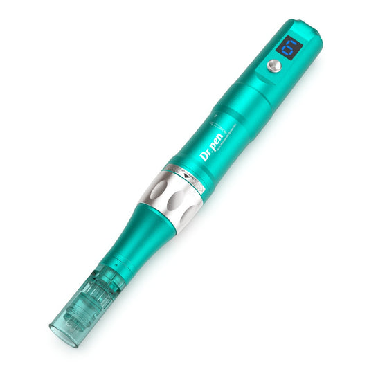Dr. Pen® – Derma Pen (Plastic Body)