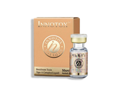Innotox® 50 Units – Botulinum Toxin Type A