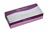 Juvederm® Volbella – Hyaluronic Acid Dermal Filler (1 ml × 2 Syringes)