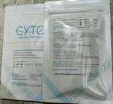 Cyto® Cog – Face Lift Threads (10 Threads)