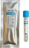 ACD + Gel + Biotin – Hair PRP (10 ml)