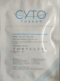 Cyto® Mono – Face Lift Threads (20 Threads)