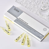 Lakia® Meso – Vitamin (2 ml Vial × 100 Ampoules)