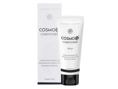 Cosmoq® – Conditioner