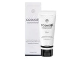 Cosmoq® – Conditioner
