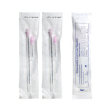 Filler Cannula – Professional Injection Tool
