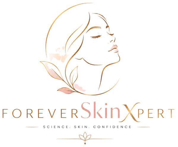 Forever Skin Expert