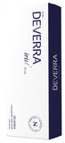 Deverra® Hyaluronic Acid Dermal Filler – 10 ml
