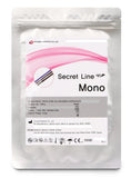 Secret Line® Mono – Face Lift Threads (20 Threads)
