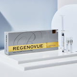 Regenovue® Hyaluronic Acid Dermal Filler – 1.1 ml