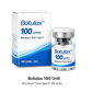 Botulax® 100 Units – Botulinum Toxin Type A
