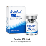 Botulax® 100 Units – Botulinum Toxin Type A