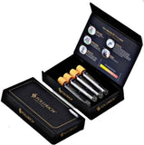 Follerich® – GFC Tube Hair Kit