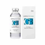 Gana HA® Body Filler – Hyaluronic Acid Gel (50 ml)