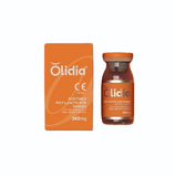 Olidia® 365 – Hyaluronic Acid Dermal Filler